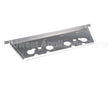 4528400 Garland Hopper Front -Rad Brl 24