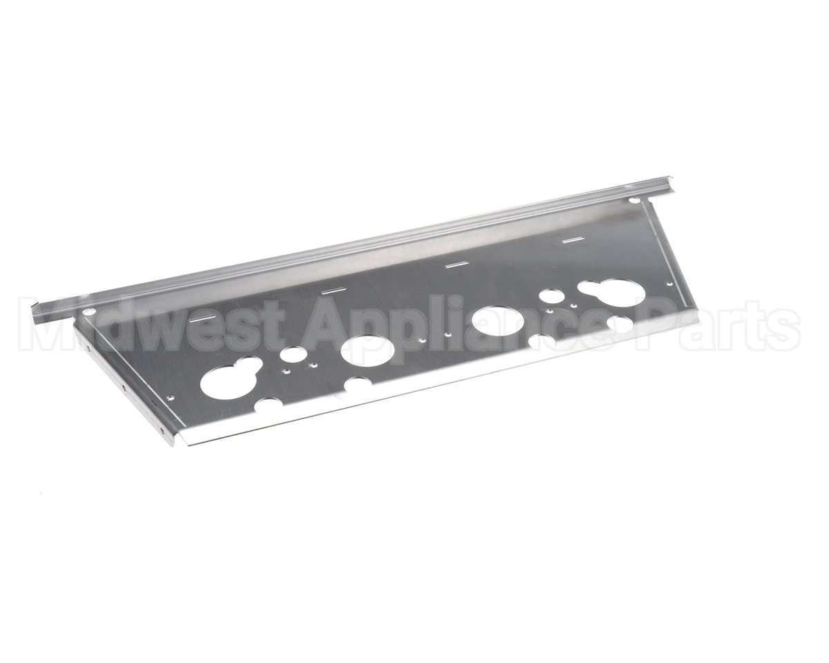 4528400 Garland Hopper Front -Rad Brl 24