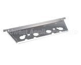 4528400 Garland Hopper Front -Rad Brl 24