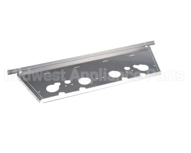 4528400 Garland Hopper Front -Rad Brl 24