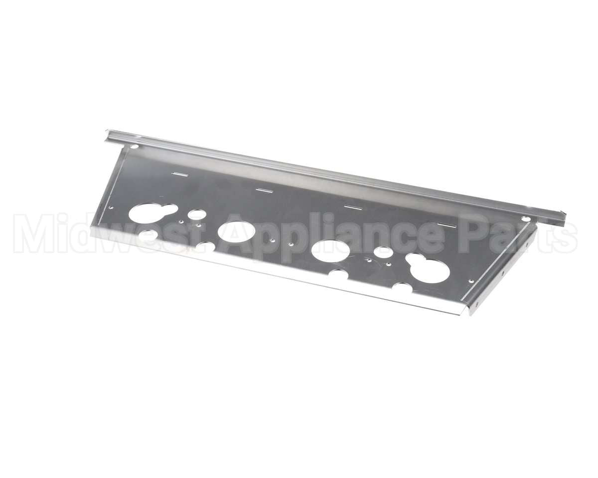 4528400 Garland Hopper Front -Rad Brl 24