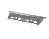 4528400 Garland Hopper Front -Rad Brl 24
