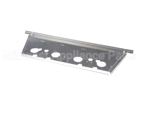 4528400 Garland Hopper Front -Rad Brl 24