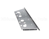 4528400 Garland Hopper Front -Rad Brl 24