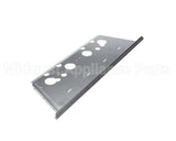 4528400 Garland Hopper Front -Rad Brl 24