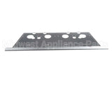 4528400 Garland Hopper Front -Rad Brl 24