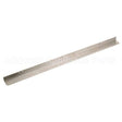4528401 Compatible Garland Burner Rest - 36In Chrcl