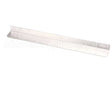 4528402 Garland Burner Rest 24 Chrcl Brl