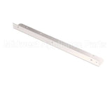 4528402 Garland Burner Rest 24 Chrcl Brl