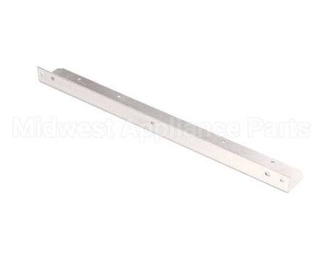4528402 Garland Burner Rest 24 Chrcl Brl