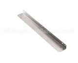 4528402 Garland Burner Rest 24 Chrcl Brl