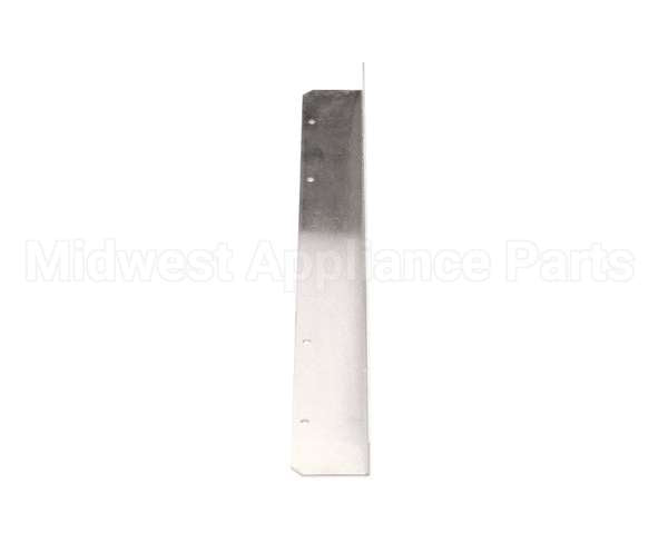 4528402 Garland Burner Rest 24 Chrcl Brl