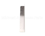 4528402 Garland Burner Rest 24 Chrcl Brl