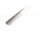 4528402 Garland Burner Rest 24 Chrcl Brl