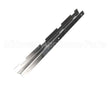 4528404 Garland Burner Rest 24In Rad Brl