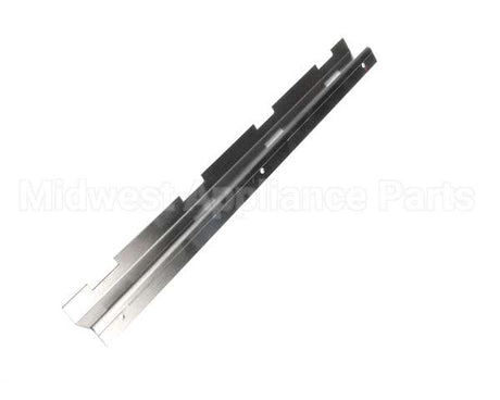 4528404 Garland Burner Rest 24In Rad Brl