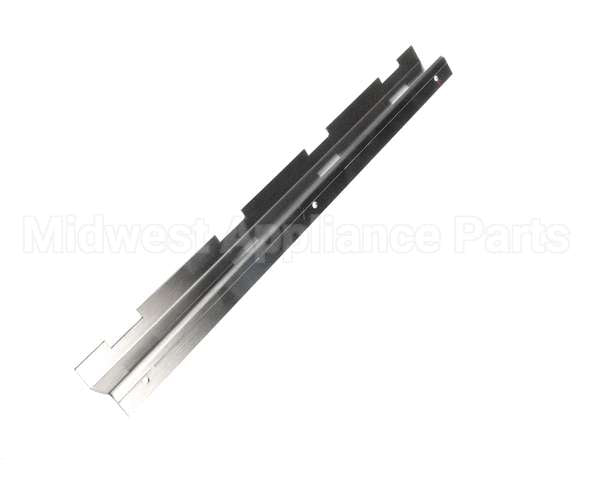 4528404 Garland Burner Rest 24In Rad Brl