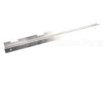 4528404 Garland Burner Rest 24In Rad Brl