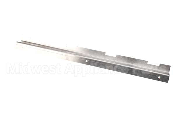 4528404 Garland Burner Rest 24In Rad Brl