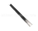 4528404 Garland Burner Rest 24In Rad Brl