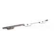 4528405 Compatible Garland 36In Pilot Support Brkt