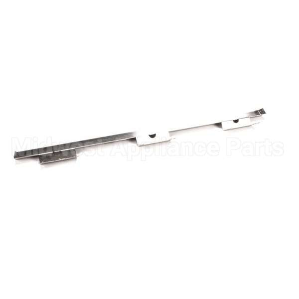 4528405 Compatible Garland 36In Pilot Support Brkt