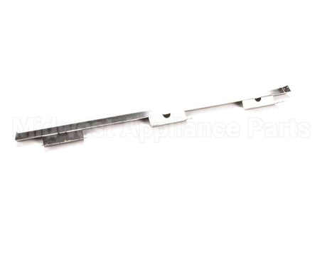 4528405 Garland 36In Pilot Support Bracket