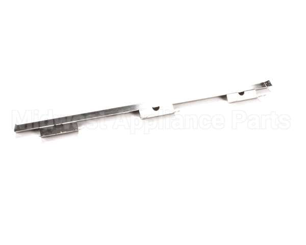 4528405 Garland 36In Pilot Support Bracket