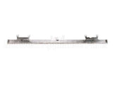 4528405 Garland 36In Pilot Support Bracket