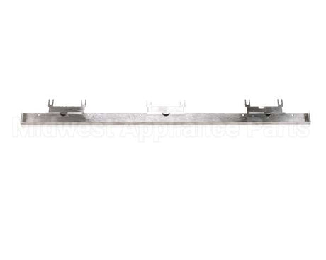 4528405 Garland 36In Pilot Support Bracket
