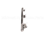 4528405 Garland 36In Pilot Support Bracket