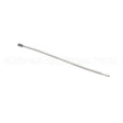 4528406 Compatible Garland Pilot Tubing Assy Rad Br L