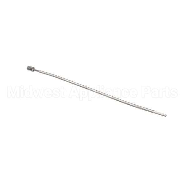 4528406 Compatible Garland Pilot Tubing Assy Rad Br L