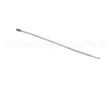 4528406 Garland Pilot Tubing Assembly Rad Brl
