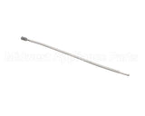 4528406 Garland Pilot Tubing Assembly Rad Brl