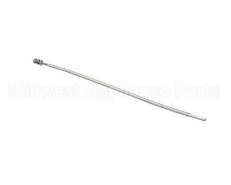 4528406 Garland Pilot Tubing Assembly Rad Brl