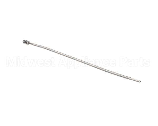 4528406 Garland Pilot Tubing Assembly Rad Brl