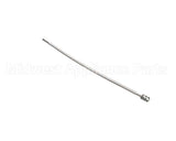 4528406 Garland Pilot Tubing Assembly Rad Brl