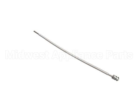 4528406 Garland Pilot Tubing Assembly Rad Brl