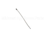 4528406 Garland Pilot Tubing Assembly Rad Brl