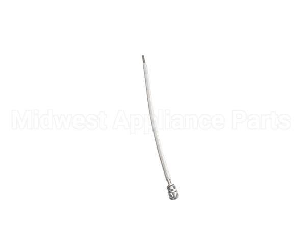 4528406 Garland Pilot Tubing Assembly Rad Brl