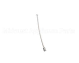 4528406 Garland Pilot Tubing Assembly Rad Brl
