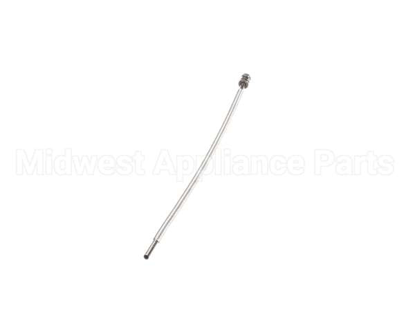 4528406 Garland Pilot Tubing Assembly Rad Brl