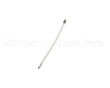 4528406 Garland Pilot Tubing Assembly Rad Brl