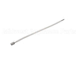 4528406 Garland Pilot Tubing Assembly Rad Brl