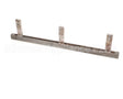 4528426 Garland Rack Support Assembly 24 Non Adj