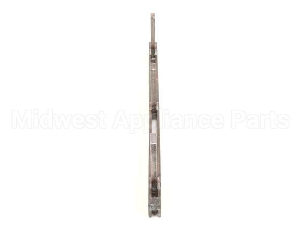 4528426 Garland Rack Support Assembly 24 Non Adj