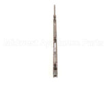 4528426 Garland Rack Support Assembly 24 Non Adj