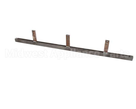 4528427 Garland Rear Grate Supt Asy