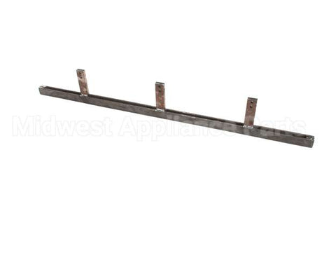4528427 Garland Rear Grate Supt Asy